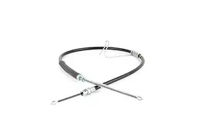 Трос ручника BSG BSG 30-765-007